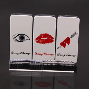 s eyes love drop straight into the lighter Christmas gift
s eyes love drop straight into the lighter Christmas gift