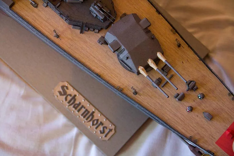 HTB14HQrJVXXXXbLXVXXq6xXFXXXX