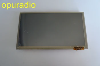 Brand new 6.5inch LCD display LQ065T5DG02 LQ065T5DG02X screen with touch panel for Chrysler SIRIUS ANTITHEFT Hard Disc Drive
Brand new 6.5inch LCD display LQ065T5DG02 LQ065T5DG02X screen with touch panel for Chrysler SIRIUS ANTITHEFT Hard Disc Drive