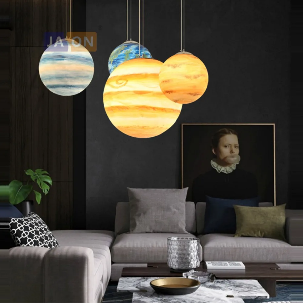 led e27 Postmodern Colorized Iron Acrylic Stars LED Lamp LED Light.Pendant Lights.Pendant Lamp.Pendant light For Dinning Room
led e27 Postmodern Colorized Iron Acrylic Stars LED Lamp LED Light.Pendant Lights.Pendant Lamp.Pendant light For Dinning Room