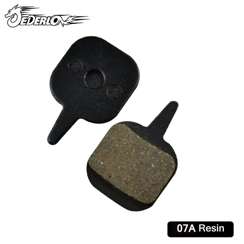 Bicycle Disc Brake Pads for Tektro IO Disc Brake for Giant Bike Brake Disc Resin Pads Bicycle Brake Disc Pads Bicycle Parts
Bicycle Disc Brake Pads for Tektro IO Disc Brake for Giant Bike Brake Disc Resin Pads Bicycle Brake Disc Pads Bicycle Parts