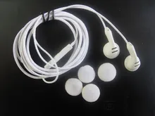 diy pk2 earphone 16ohms good sound