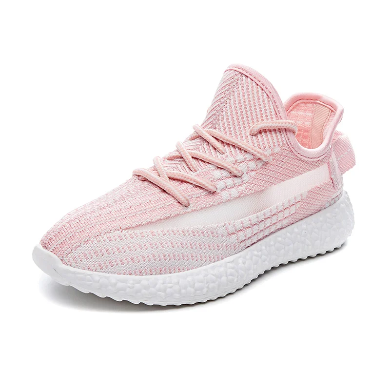 Hot Sale Sport shoes woman fluorescence shoes walking shoes for women Outdoor Summer Sneakers women Jogging Trainers breathable
Hot Sale Sport shoes woman fluorescence shoes walking shoes for women Outdoor Summer Sneakers women Jogging Trainers breathable
