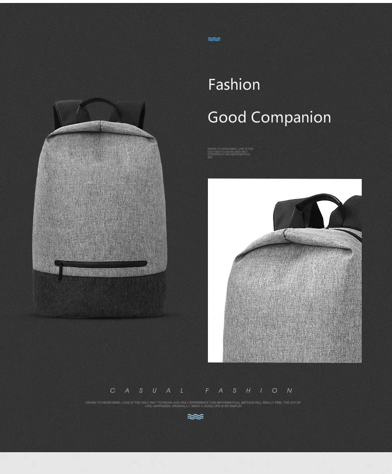 4269854594_1354824630_meitu_12