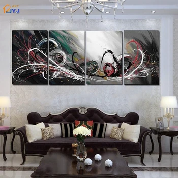 Unframed Texture Abstract Picture Wall Art Gift for Living Room Hand Painted Modern Oil Painting on Canvas Home Decor JYJ025
Unframed Texture Abstract Picture Wall Art Gift for Living Room Hand Painted Modern Oil Painting on Canvas Home Decor JYJ025