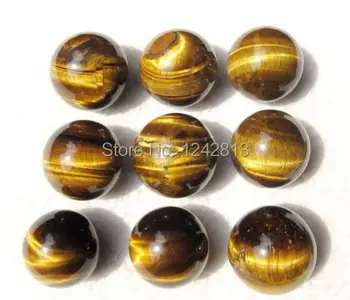 wholesale 9pcs BEST!! TOP!!! NATURE TIGEREYE SPHERE CRYSTAL BALL Healing 25-30MM
wholesale 9pcs BEST!! TOP!!! NATURE TIGEREYE SPHERE CRYSTAL BALL Healing 25-30MM