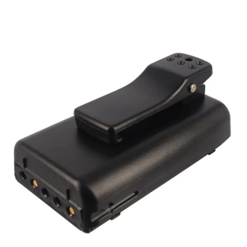 Аккумулятор для Vertex FT-10 FT-10R FT-40 FT-40R FT-50 FT-50R YAESU новый перезаряжаемый запасной