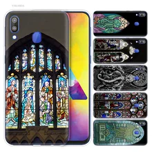 The Wave Off R'lyeh Samsung S10 Case