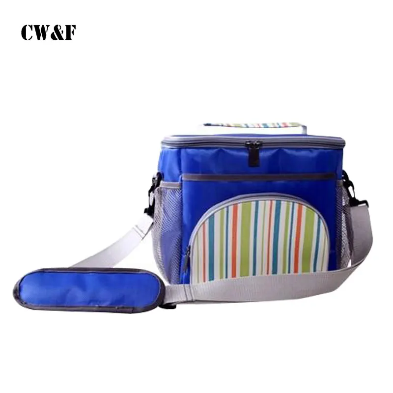 2019 Large capacity thickening package ice pack breast milk back milk bag fresh package insulation bag picnic bag lunch bag
2019 Large capacity thickening package ice pack breast milk back milk bag fresh package insulation bag picnic bag lunch bag