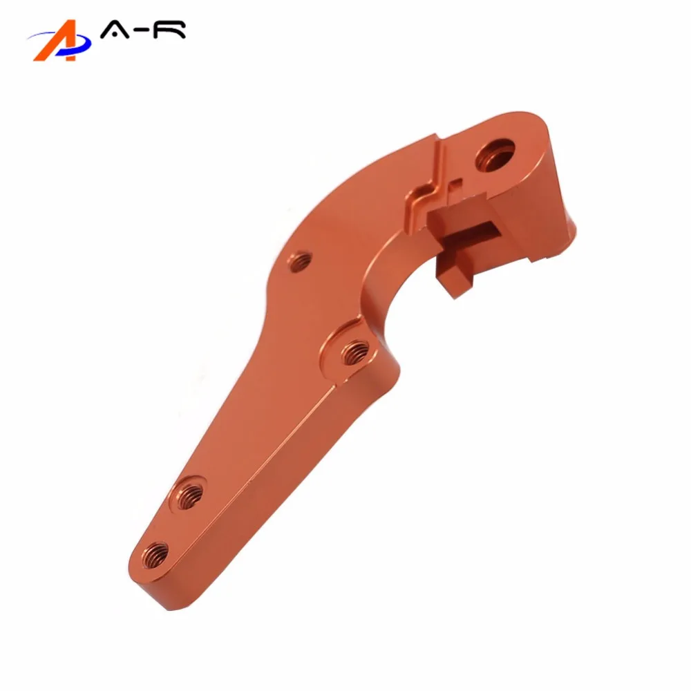 320MM Front Floating Brake Disc Rotor Pow Bracket Adaptor Adapter For KTM SX XC XCW SXF XCFW XCW EXC XCF XCFW 505 530
320MM Front Floating Brake Disc Rotor Pow Bracket Adaptor Adapter For KTM SX XC XCW SXF XCFW XCW EXC XCF XCFW 505 530