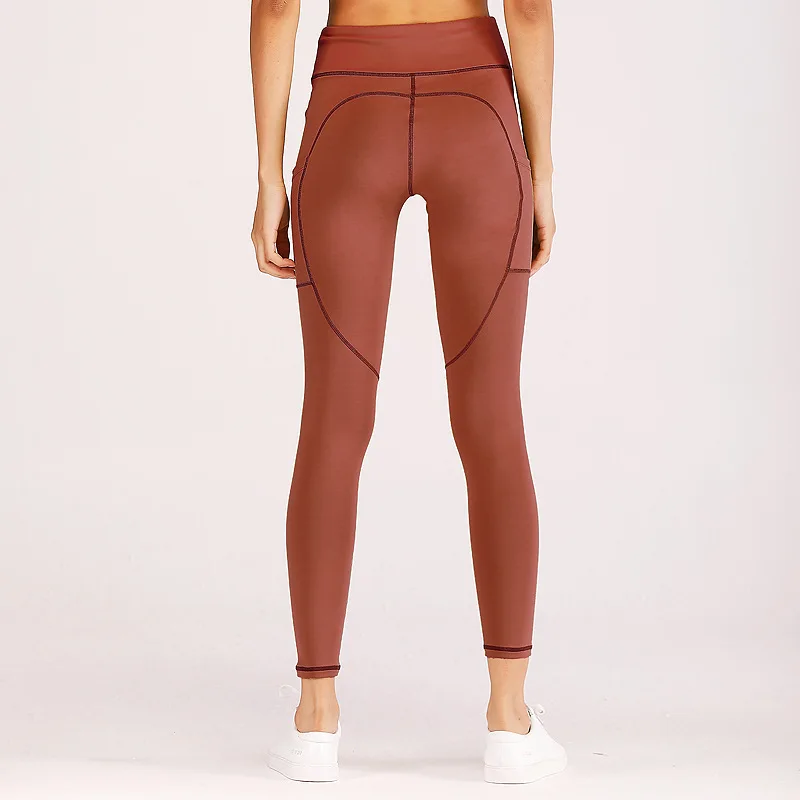 VVUES Women New Energy Seamless Leggings Pants Fittness High Waist Women Yoga Pants Leggings Super Stretchy Gym Tights Energy
VVUES Women New Energy Seamless Leggings Pants Fittness High Waist Women Yoga Pants Leggings Super Stretchy Gym Tights Energy