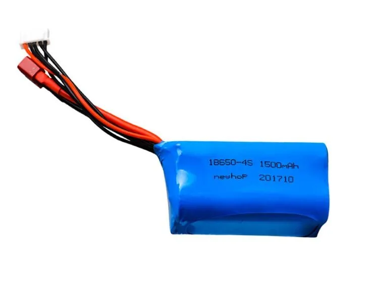1 шт. провод с силикатной гелевой Батарея 4S 14.8V1500Mah Li-Ion Батарея 18650 для QS8006 р/у вертолет Квадрокоптер с дистанционным управлением
1 шт. провод с силикатной гелевой Батарея 4S 14.8V1500Mah Li-Ion Батарея 18650 для QS8006 р/у вертолет Квадрокоптер с дистанционным управлением