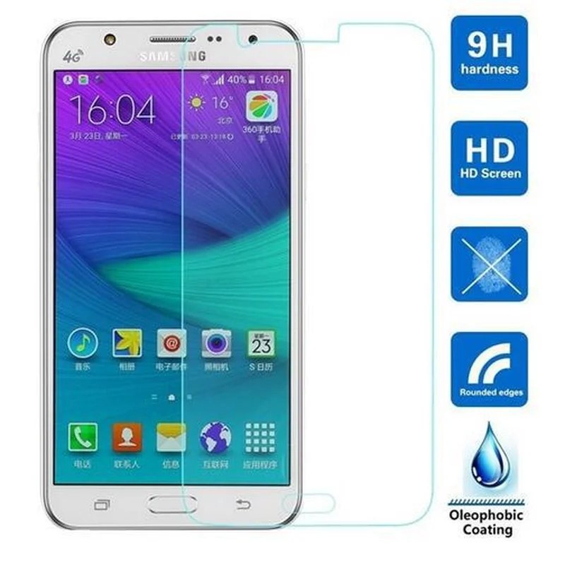 2 PC Tempered Glass for Samsung galaxy A3 S4 Toughened Film for Samsung Galaxy J7/J700/J700F advanced privacy screen protector
2 PC Tempered Glass for Samsung galaxy A3 S4 Toughened Film for Samsung Galaxy J7/J700/J700F advanced privacy screen protector