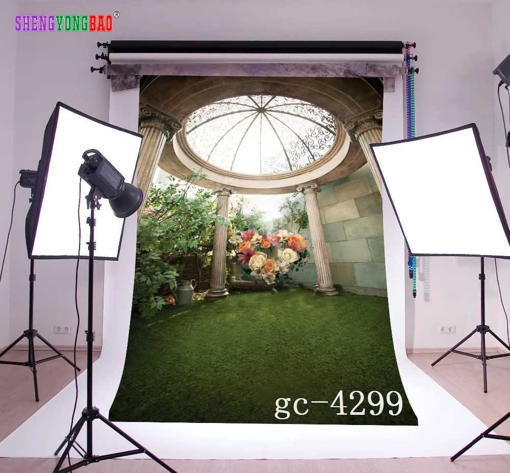 Vinyl Custom Photography Backdrops Prop Children theme Photo Studio Background DA-4299
Vinyl Custom Photography Backdrops Prop Children theme Photo Studio Background DA-4299