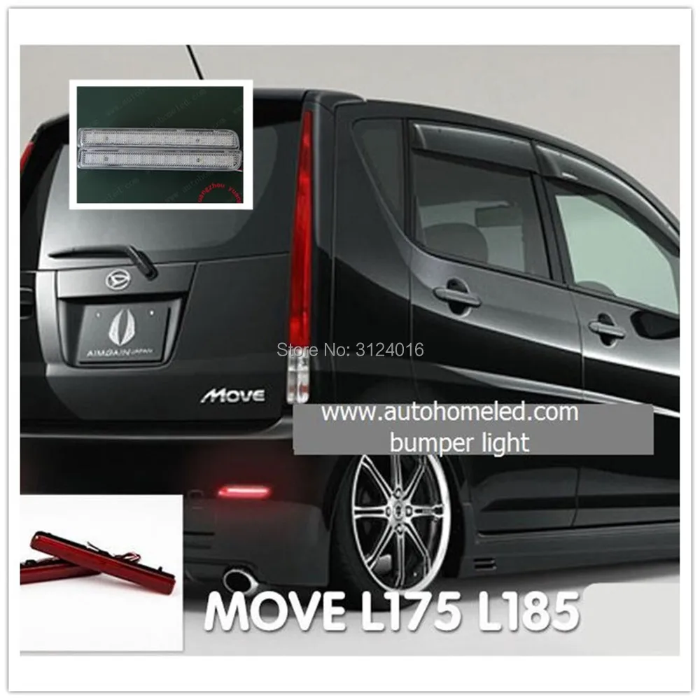 YG005 use3