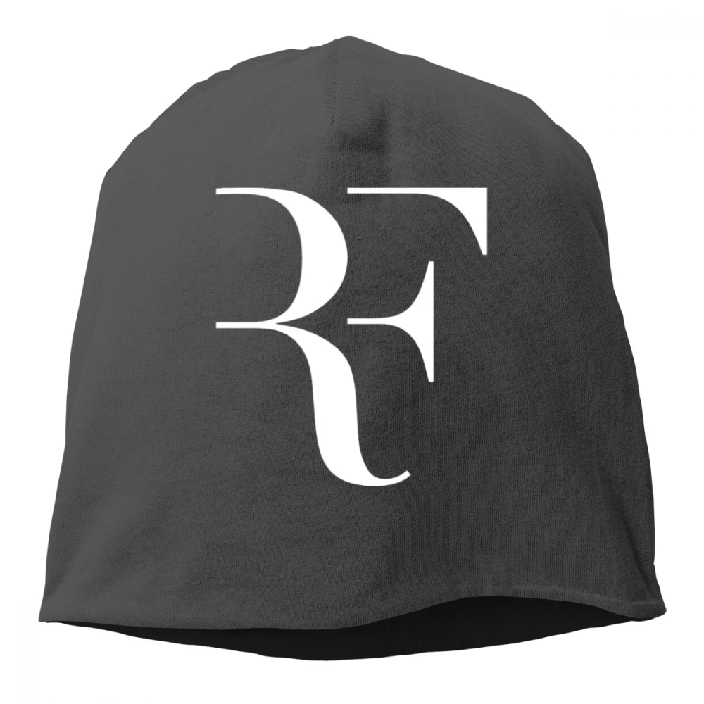 Roger Federer RF Print Knitted Cotton Hat Skullies Unisex Men Women Hedging Cap Spring Autumn Outdoor Hip-Pop Cap Beanies
Roger Federer RF Print Knitted Cotton Hat Skullies Unisex Men Women Hedging Cap Spring Autumn Outdoor Hip-Pop Cap Beanies