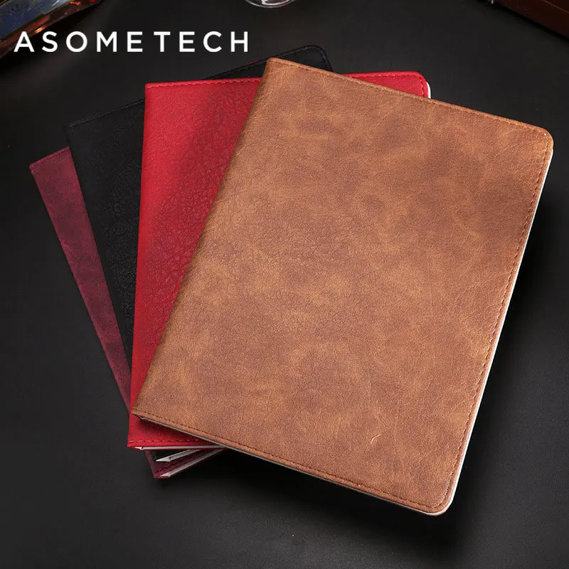 9.7 inch Smart Case for ipad air 1 air 2 Auto Sleep /Wake PU Vintage Magnet Back Cover For ipad air Stand Tablet Flio CaseShell
9.7 inch Smart Case for ipad air 1 air 2 Auto Sleep /Wake PU Vintage Magnet Back Cover For ipad air Stand Tablet Flio CaseShell