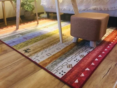 The pink princess carpet mats crown simple bedroom girl porch custom handmade acrylic carpet mat children livingroom rug lovely
The pink princess carpet mats crown simple bedroom girl porch custom handmade acrylic carpet mat children livingroom rug lovely