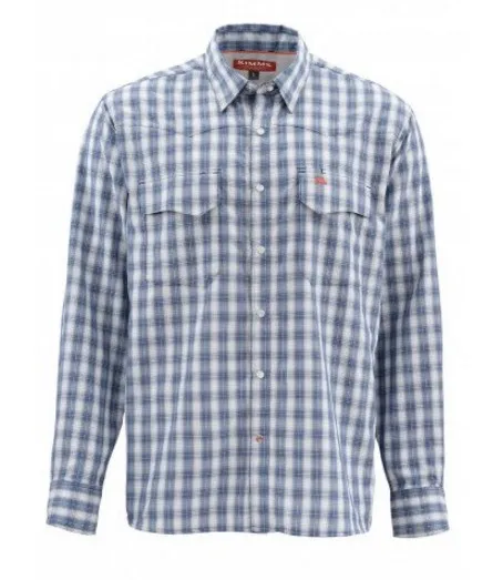 2018 S**MS Men Fishing Shirt LS Plaid Shirt Quick Dry UPF50 UV Fishing Clothing Fishing Shirts Man Camisa USA Size L-XXL
2018 S**MS Men Fishing Shirt LS Plaid Shirt Quick Dry UPF50 UV Fishing Clothing Fishing Shirts Man Camisa USA Size L-XXL