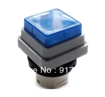 push button caps white /bule/black /red of printing machine
push button caps white /bule/black /red of printing machine