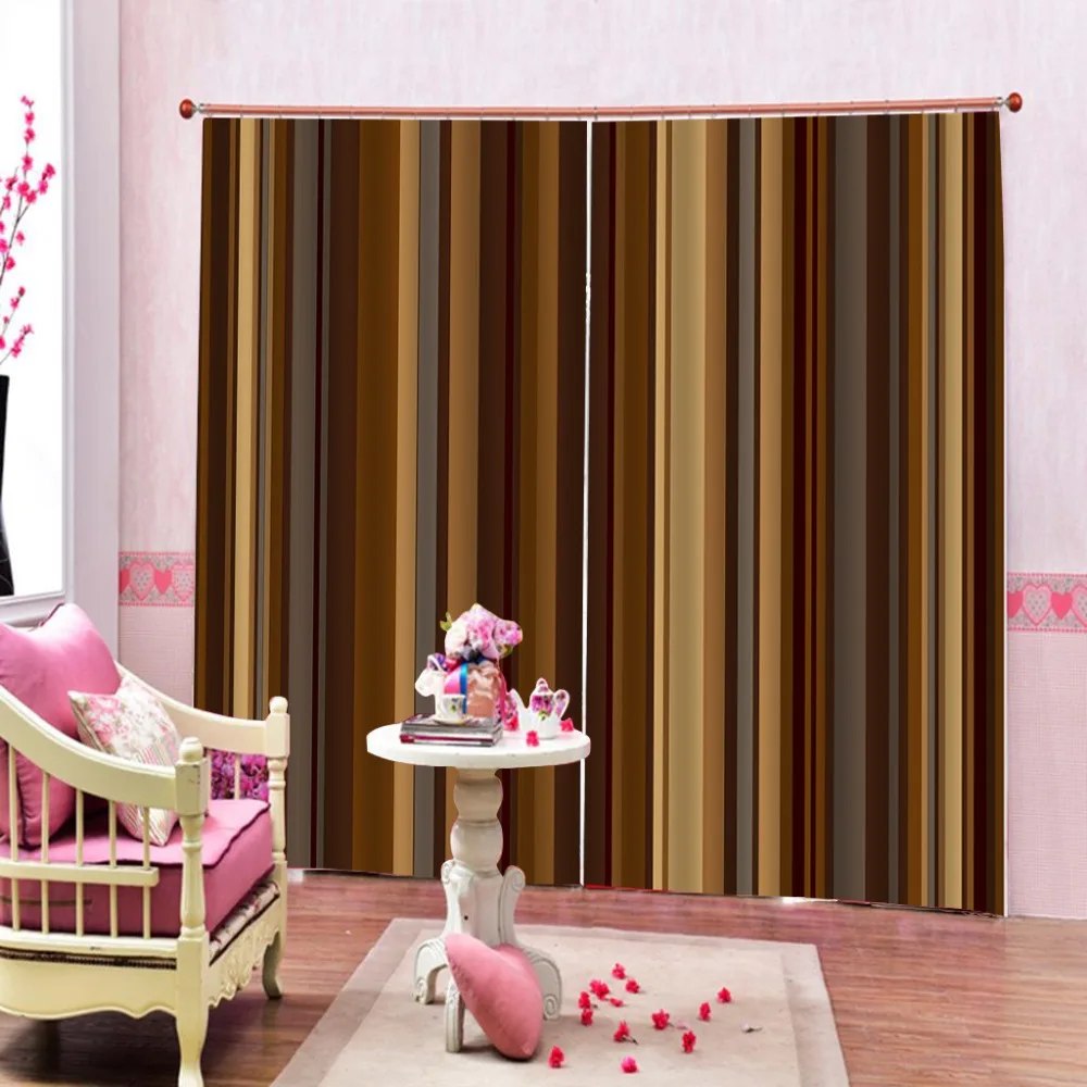 73
