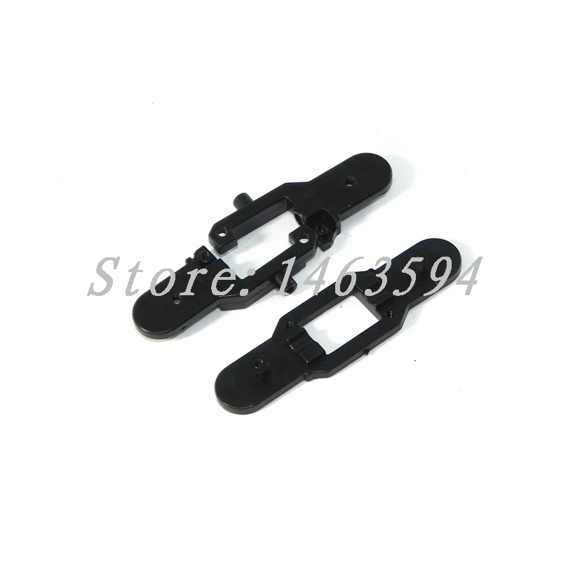 Free Shipping WLtoys WL V915 RC Helicopter spare parts Main blade grip set main blade holder
Free Shipping WLtoys WL V915 RC Helicopter spare parts Main blade grip set main blade holder