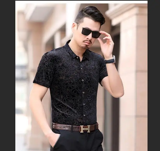 QQ20190415093340