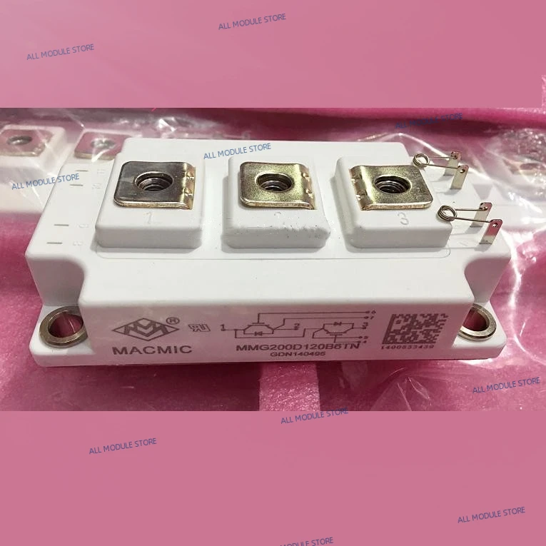MMG200D120B6TN_