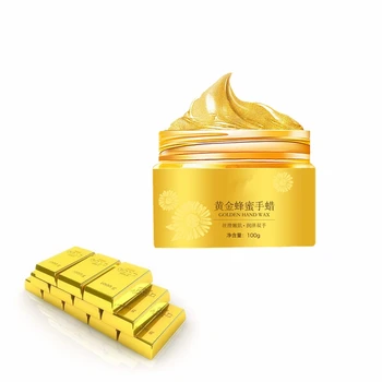 24K Gold Collagen Moisturizing Hydrating Hand Mask for Winter Hand Care Whitening Nourishing Smooth skin Care 100g/Pcs
24K Gold Collagen Moisturizing Hydrating Hand Mask for Winter Hand Care Whitening Nourishing Smooth skin Care 100g/Pcs