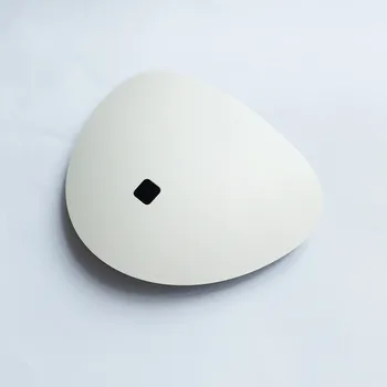 Internet of Things Gateway, ZigBee Gateway, Intelligent Home Gateway, Router, Small Gateway Shell
Internet of Things Gateway, ZigBee Gateway, Intelligent Home Gateway, Router, Small Gateway Shell