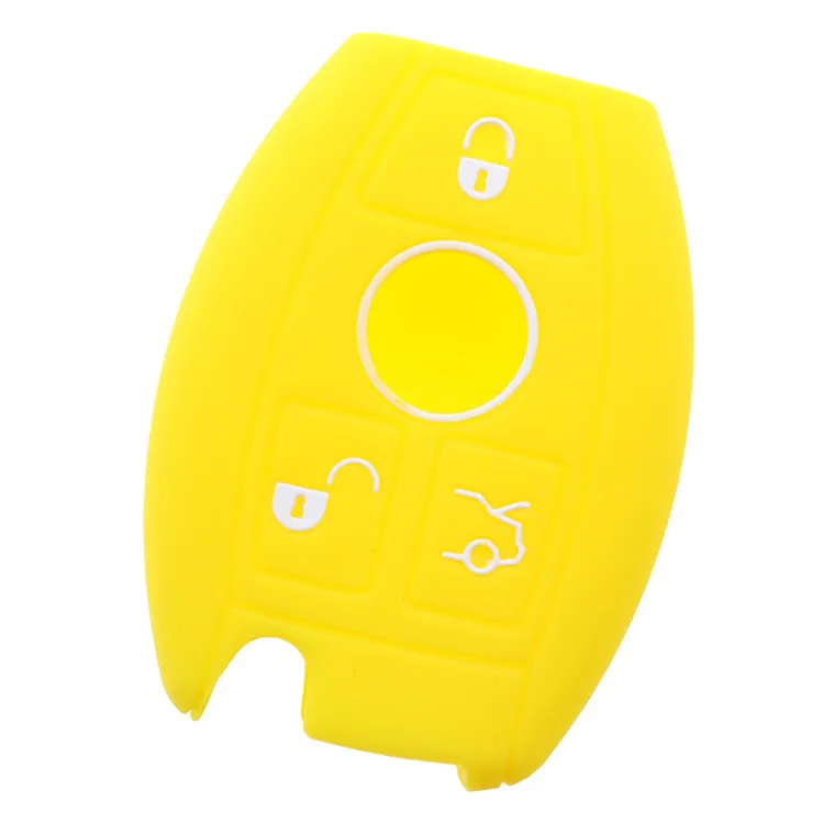ben 2 key case (4)