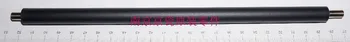 New Original ROLLER MC for Kyocera P6130 P6035 M6030 M6530 M6035 M6535 TA306ci 356ci 406ci
New Original ROLLER MC for Kyocera P6130 P6035 M6030 M6530 M6035 M6535 TA306ci 356ci 406ci