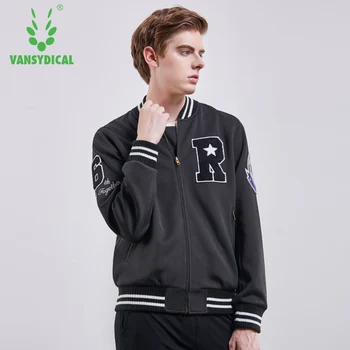 New Autumn Winter Sport Jacket Men Fitness Jersey Tight Top Outdoor Soccer Gym Hoodie Windbreaker Running Sports Coat Man
New Autumn Winter Sport Jacket Men Fitness Jersey Tight Top Outdoor Soccer Gym Hoodie Windbreaker Running Sports Coat Man