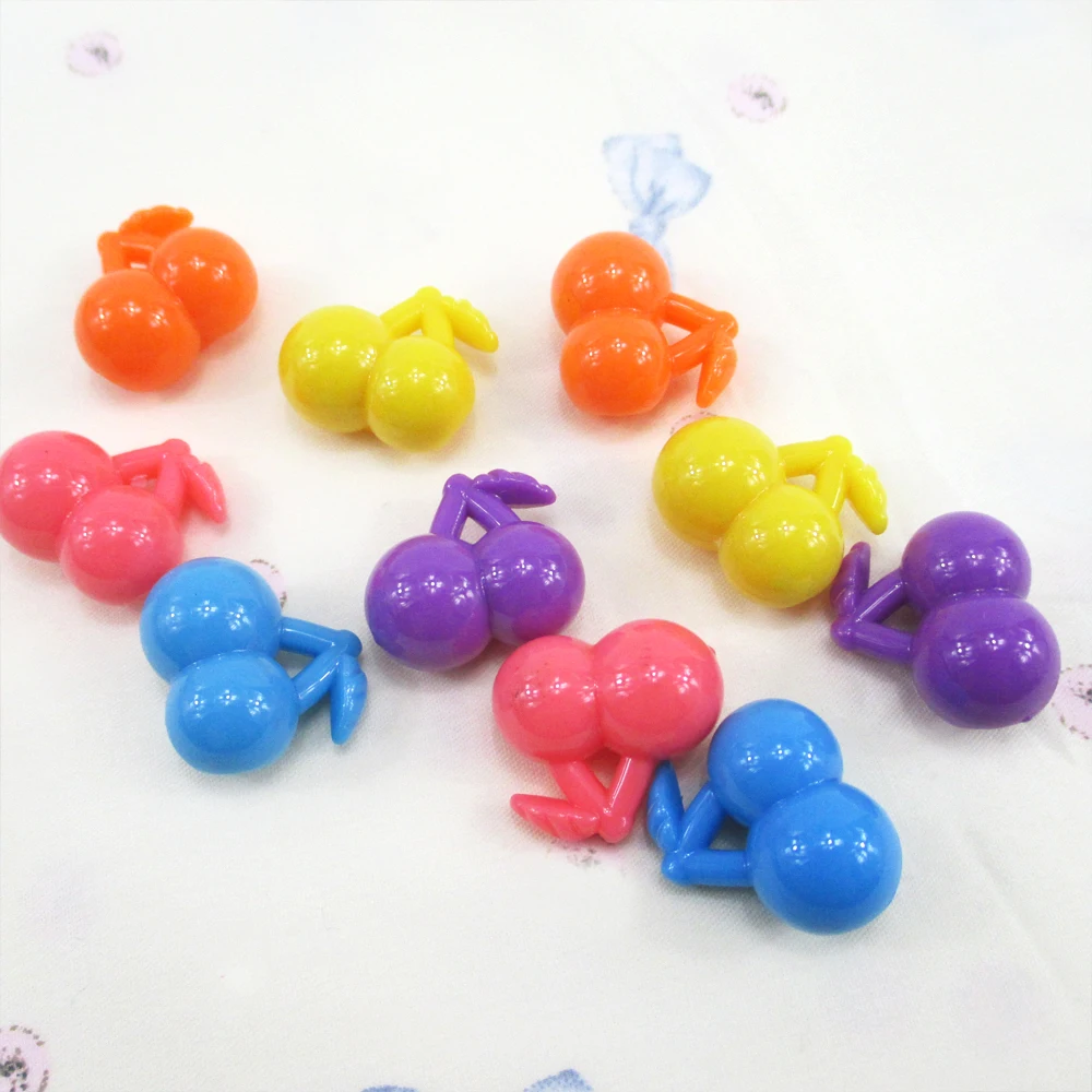 David accessories button plastic apple cherry heart bow rabbit,Fit Sewing Scrapbook Crafts Garment Accessories,25Yc784
David accessories button plastic apple cherry heart bow rabbit,Fit Sewing Scrapbook Crafts Garment Accessories,25Yc784
