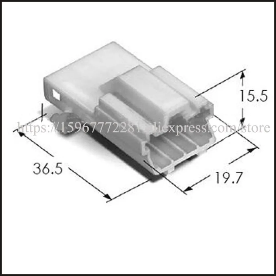 MG620397(DJ7042Y-2-11-1