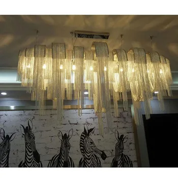 Light luxury lamp dining room bedroom chandelier fisheye glass decorative lamps
Light luxury lamp dining room bedroom chandelier fisheye glass decorative lamps