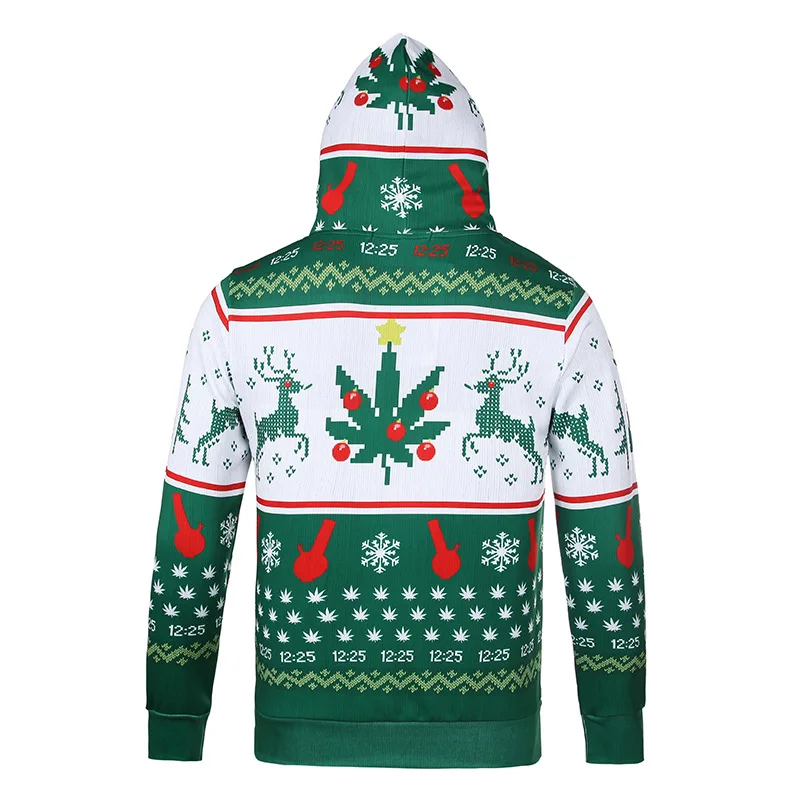 3625603921_1537416198