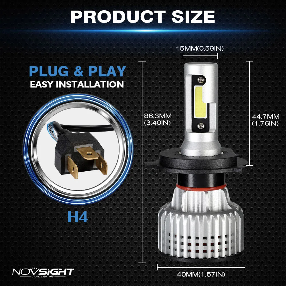 h4-h7-h11-h8-led-car-bulb