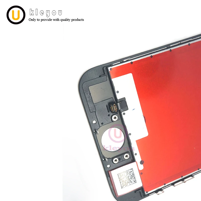 I6S-002