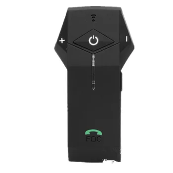 Cycling Helmet Bluetooth Intercom Headset With Motorcycle Handle Remote Control Wireless Walkie-talkie Freedconn
Cycling Helmet Bluetooth Intercom Headset With Motorcycle Handle Remote Control Wireless Walkie-talkie Freedconn