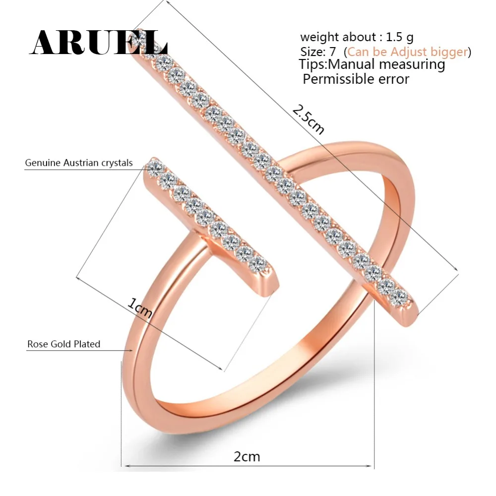 DLR118-MA (2)