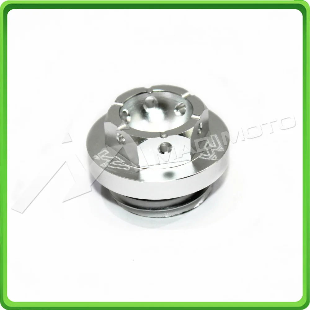 Масляный наполнитель m24x2 мм M24 * 2,0 мм, крышка фильтра для BMW S1000RR 2009 2010 2011 2012 2013 2014 2015 2016 и S1000R 2014 2015 2016, серебристый
Масляный наполнитель m24x2 мм M24 * 2,0 мм, крышка фильтра для BMW S1000RR 2009 2010 2011 2012 2013 2014 2015 2016 и S1000R 2014 2015 2016, серебристый