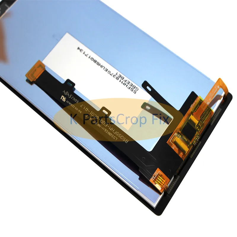 lenovo x3 lcd (2)