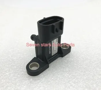 Intake Pressure sensor /Map Sensor MK369080 079800-5580 MK369081 079800-5590 For Mitsubishi
Intake Pressure sensor /Map Sensor MK369080 079800-5580 MK369081 079800-5590 For Mitsubishi