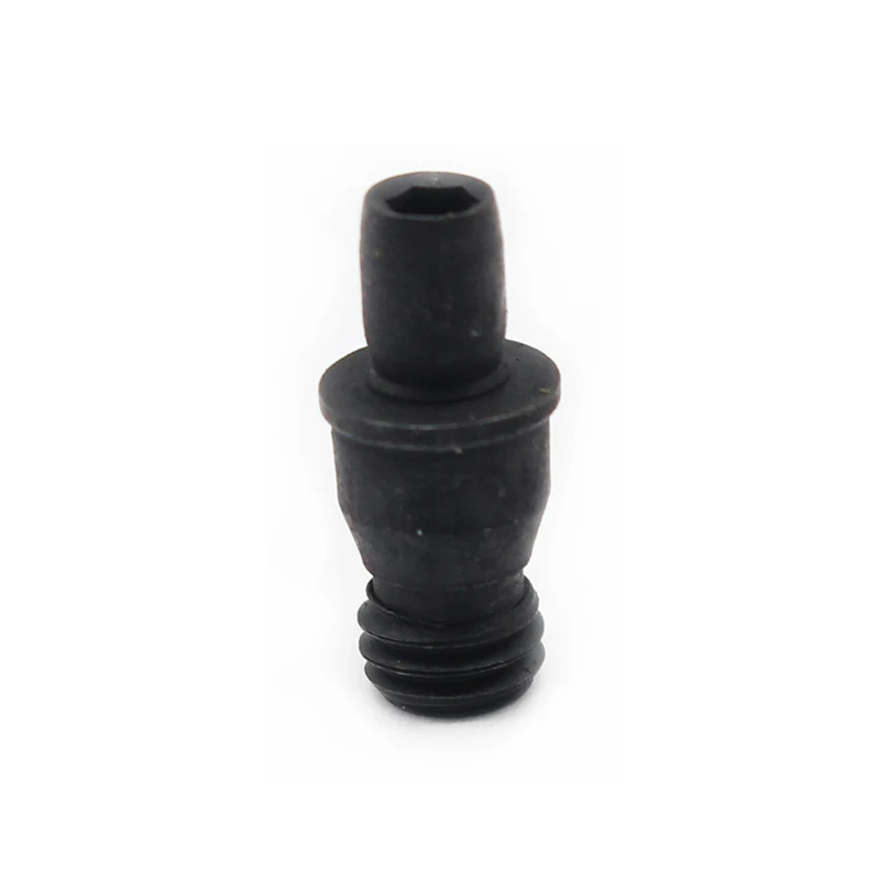 CTM0513 Tool Accessories Pins CNC Tool Cutter Parts Cutter Screws Fastening Blades
CTM0513 Tool Accessories Pins CNC Tool Cutter Parts Cutter Screws Fastening Blades
