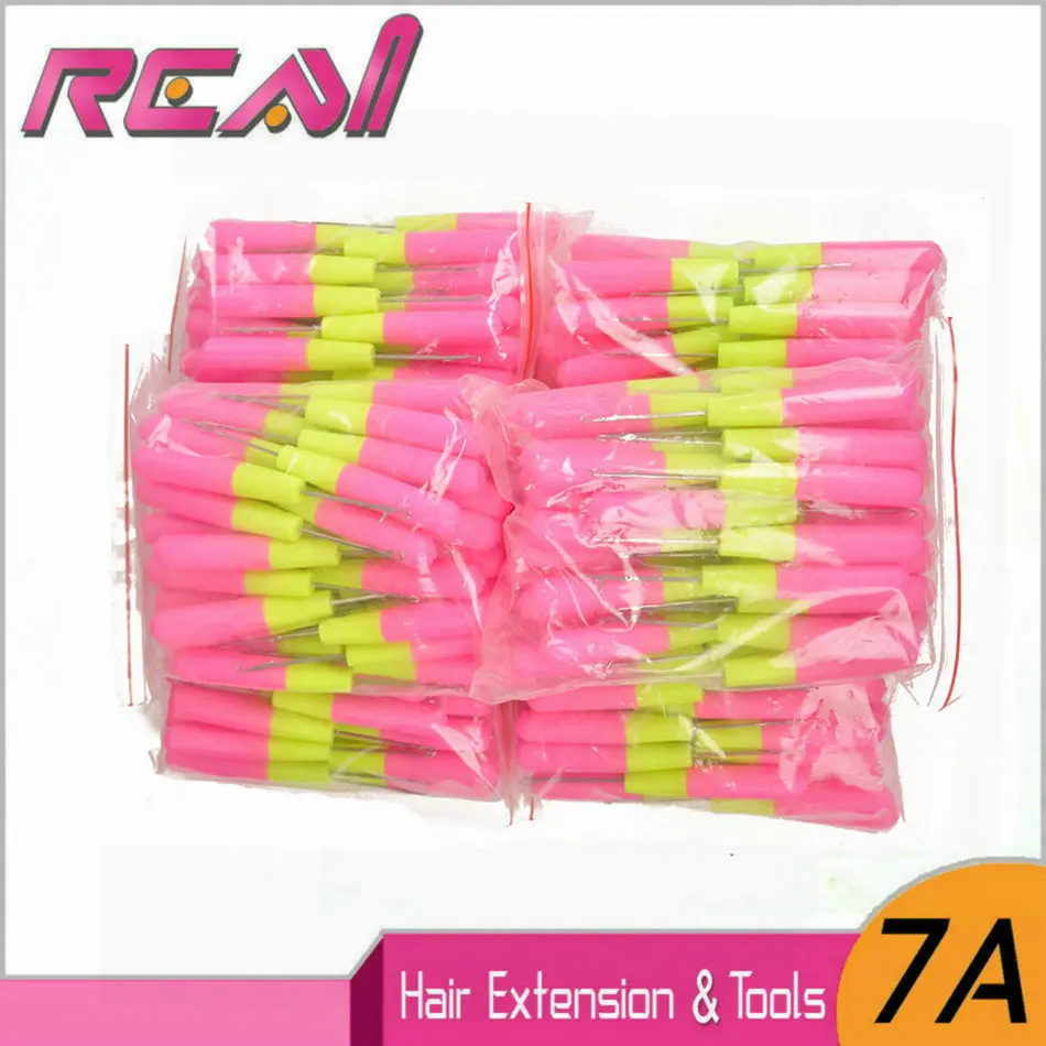Free Shipping 1Pc Latch Hook Crochet Needle For Jumbo Braids And Dreadlock Weaving Big Size 15Cm Professional For Braiding Hair
Free Shipping 1Pc Latch Hook Crochet Needle For Jumbo Braids And Dreadlock Weaving Big Size 15Cm Professional For Braiding Hair