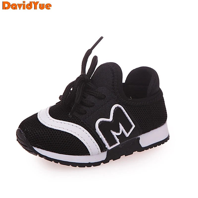 2018 davidyue new arrival kids children sneakers flat casual sport shoes girls boys running shoes 3 color
2018 davidyue new arrival kids children sneakers flat casual sport shoes girls boys running shoes 3 color