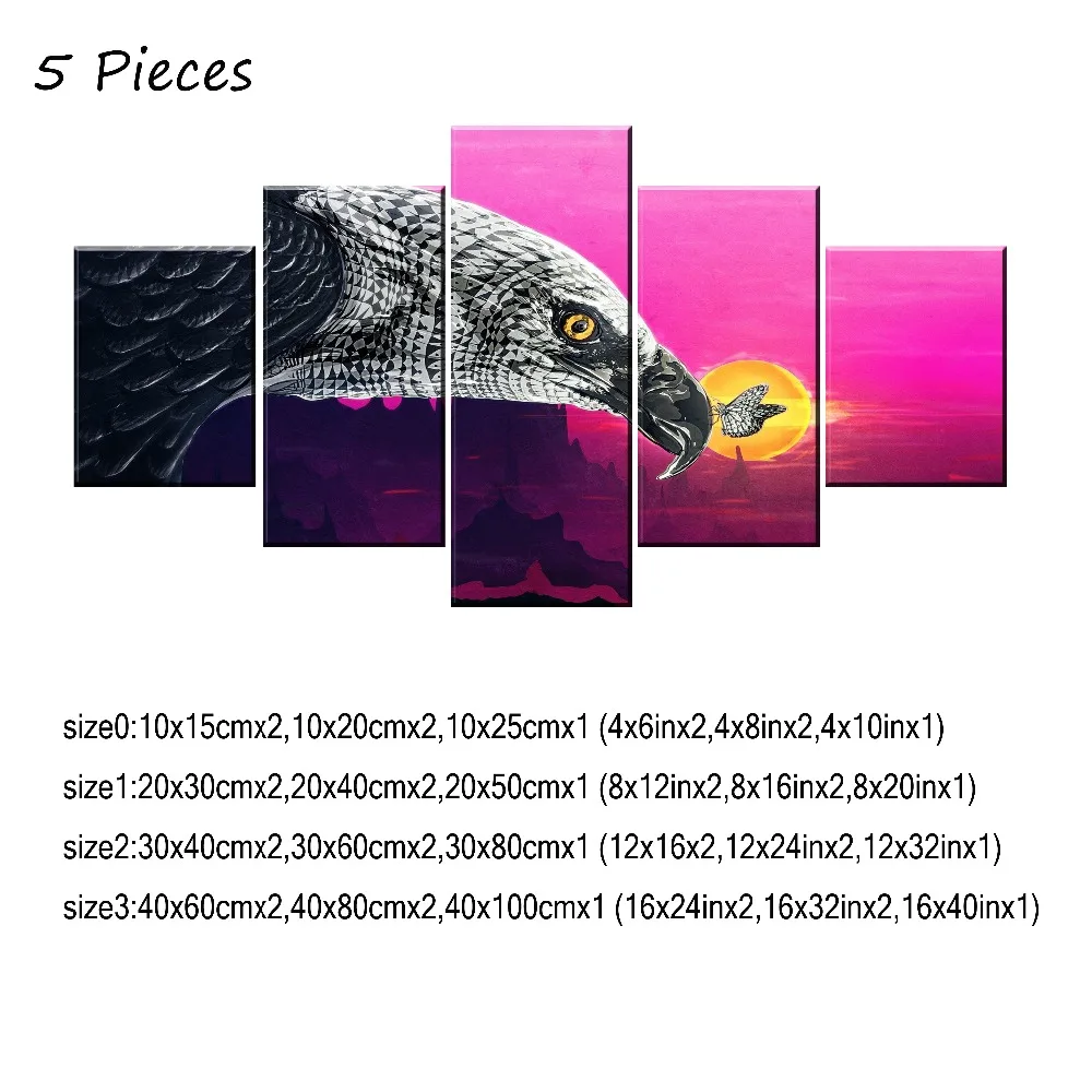 05P-30x40