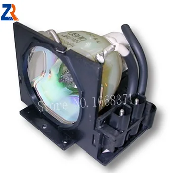 Compatible Projector Lamp with housing 60.J1720.001 for 7763P 7763PE 7765P 7765PE
Compatible Projector Lamp with housing 60.J1720.001 for 7763P 7763PE 7765P 7765PE