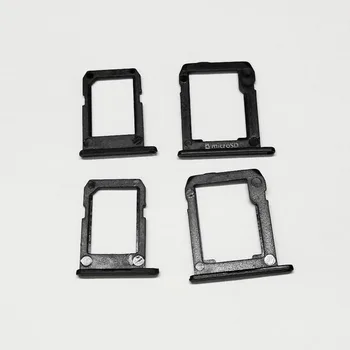 For Samsung Galaxy Tab S2 T810 T815 SIM Card Reader Tray+Nicro SD Card Tray Holder Slot Replace
For Samsung Galaxy Tab S2 T810 T815 SIM Card Reader Tray+Nicro SD Card Tray Holder Slot Replace